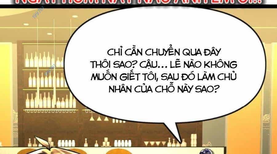 Toàn Cầu Băng Phong: Ta Chế Tạo Phòng An Toàn Tại Tận Thế - Chương 97 - ảnh 9