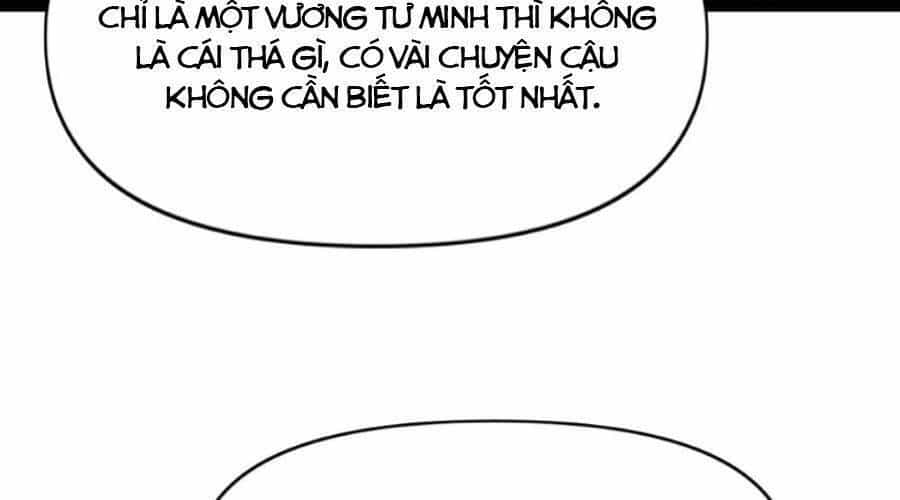 Toàn Cầu Băng Phong: Ta Chế Tạo Phòng An Toàn Tại Tận Thế - Chương 98 - ảnh 14