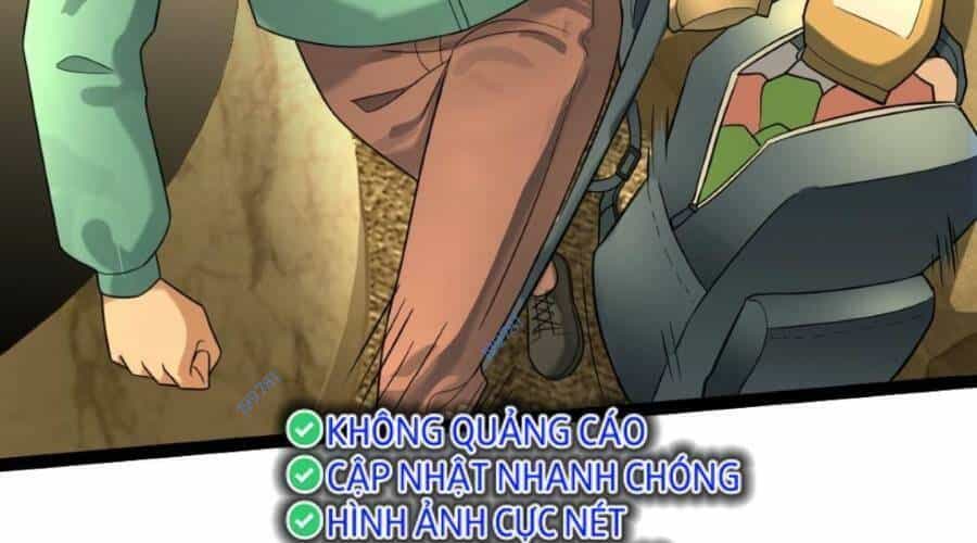 Toàn Cầu Băng Phong: Ta Chế Tạo Phòng An Toàn Tại Tận Thế - Chương 98 - ảnh 45