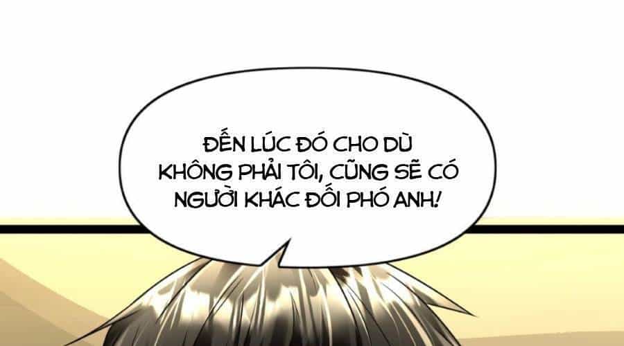 Toàn Cầu Băng Phong: Ta Chế Tạo Phòng An Toàn Tại Tận Thế - Chương 98 - ảnh 52