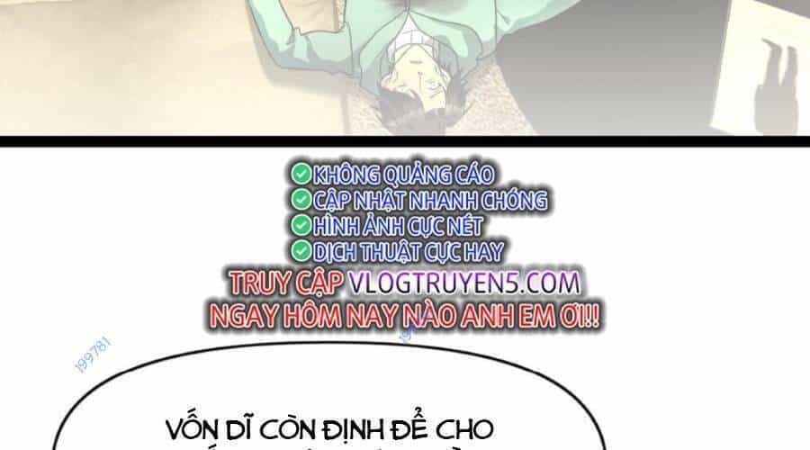 Toàn Cầu Băng Phong: Ta Chế Tạo Phòng An Toàn Tại Tận Thế - Chương 98 - ảnh 63