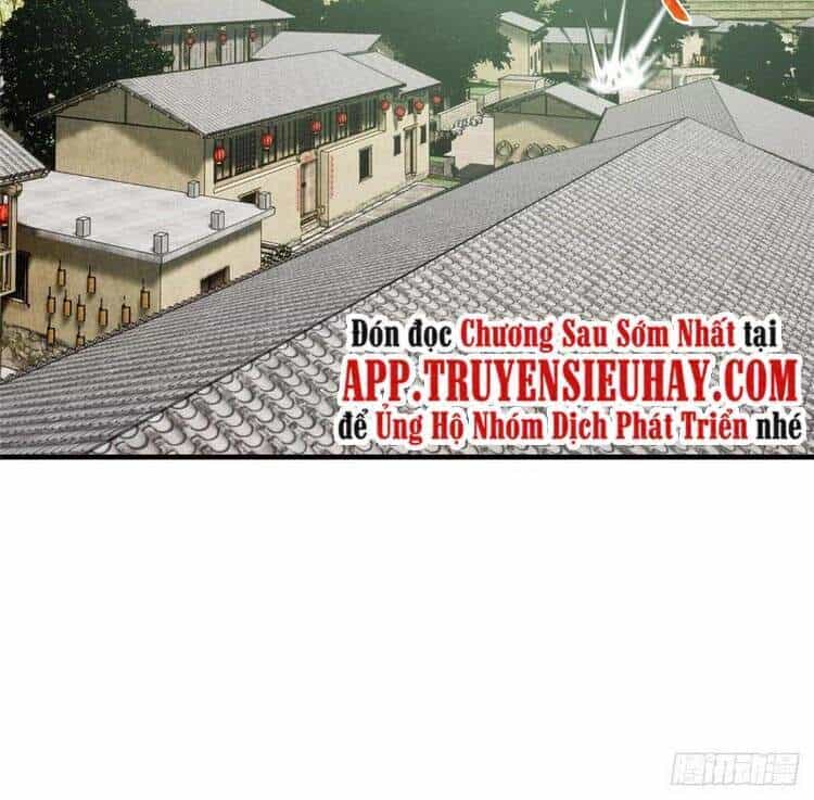 Toàn Cầu Cao Võ - Chương 100 - ảnh 41