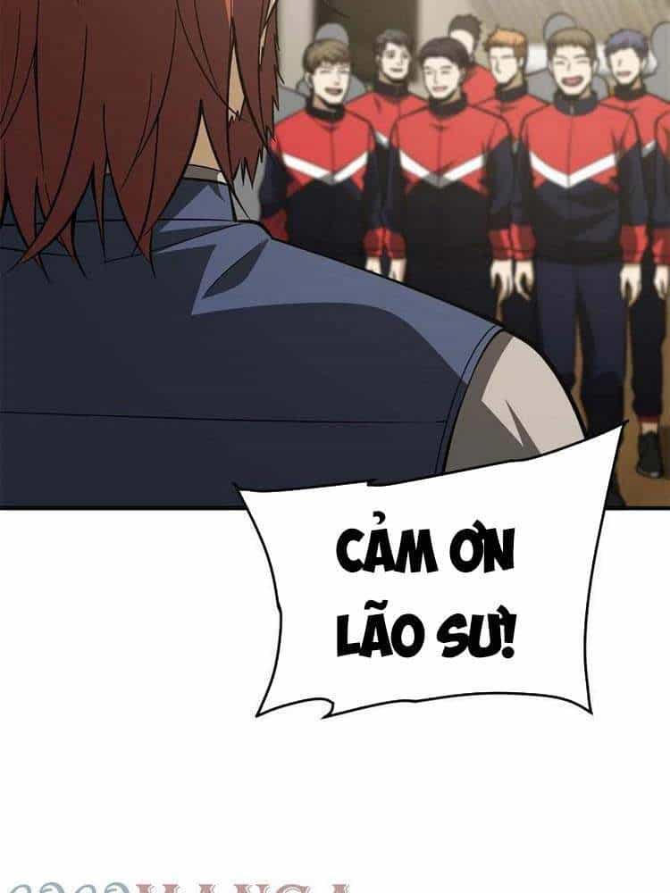 Toàn Cầu Cao Võ - Chương 108 - ảnh 35