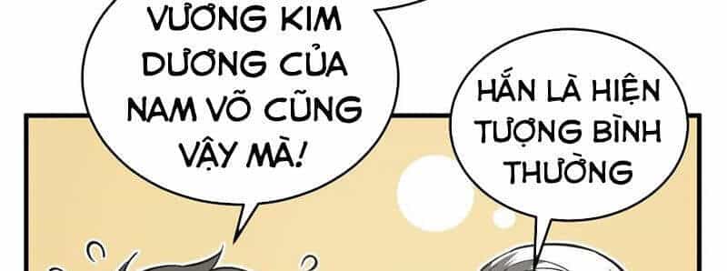 Toàn Cầu Cao Võ - Chương 114 - ảnh 12