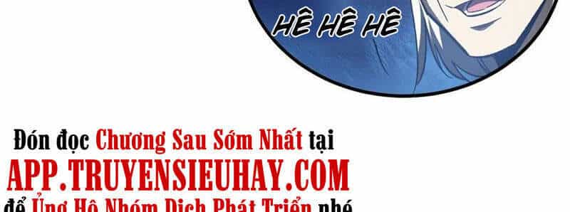 Toàn Cầu Cao Võ - Chương 114 - ảnh 16