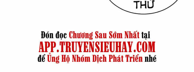 Toàn Cầu Cao Võ - Chương 114 - ảnh 22