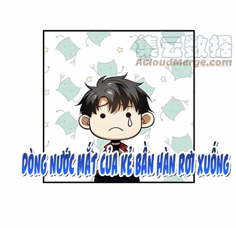 Toàn Cầu Cao Võ - Chương 119 - ảnh 25