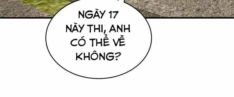Toàn Cầu Cao Võ - Chương 119 - ảnh 39