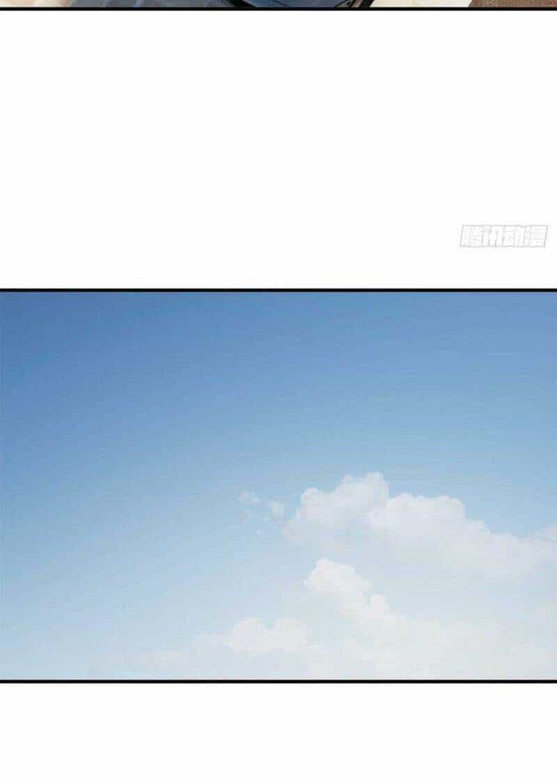 Toàn Cầu Cao Võ - Chương 122 - ảnh 20
