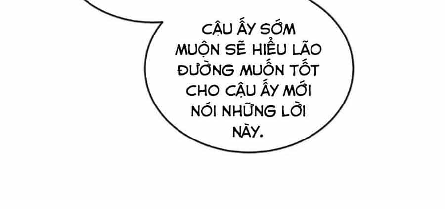 Toàn Cầu Cao Võ - Chương 127 - ảnh 26