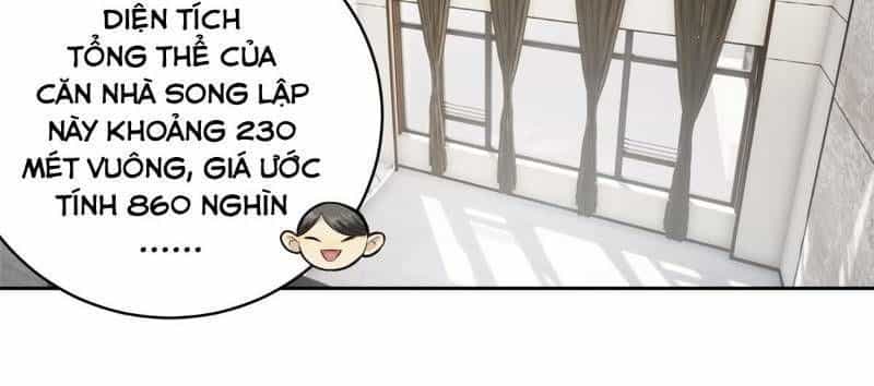 Toàn Cầu Cao Võ - Chương 12 - ảnh 2