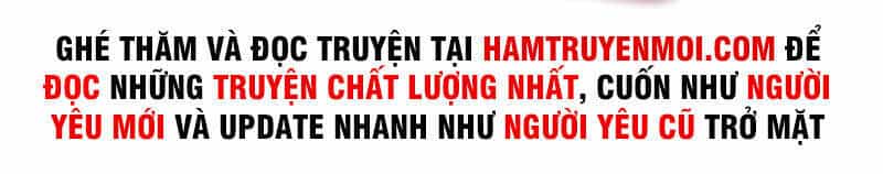 Toàn Cầu Cao Võ - Chương 130 - ảnh 50