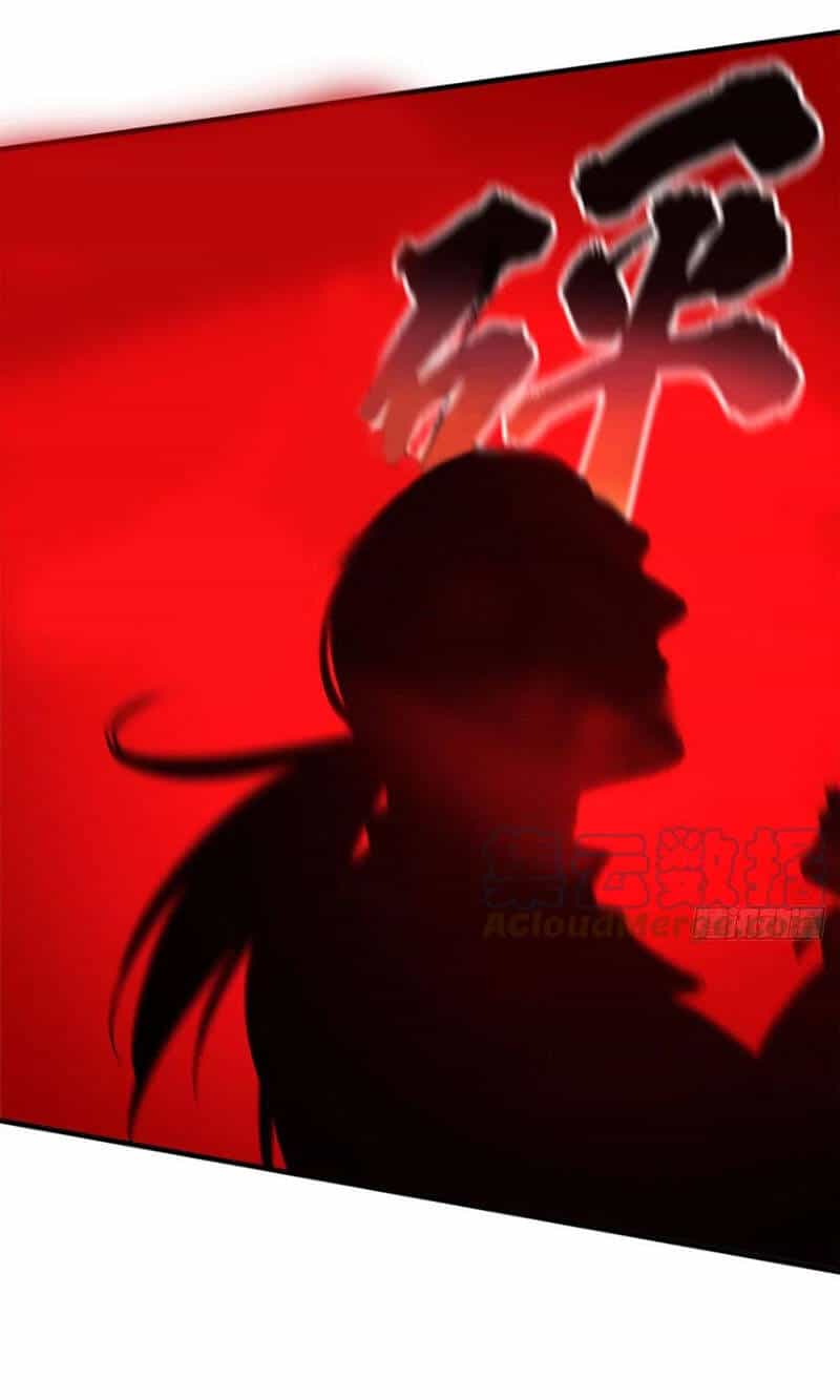 Toàn Cầu Cao Võ - Chương 132 - ảnh 12