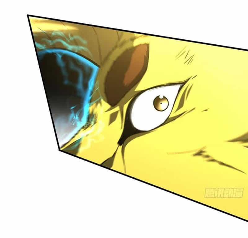 Toàn Cầu Cao Võ - Chương 134 - ảnh 44