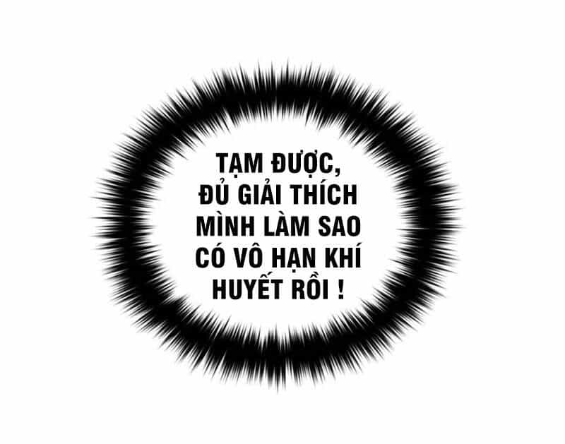 Toàn Cầu Cao Võ - Chương 136 - ảnh 12