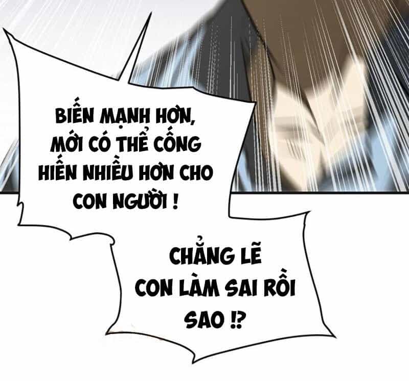 Toàn Cầu Cao Võ - Chương 141 - ảnh 23