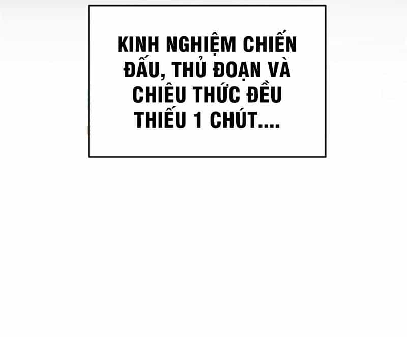 Toàn Cầu Cao Võ - Chương 142 - ảnh 36