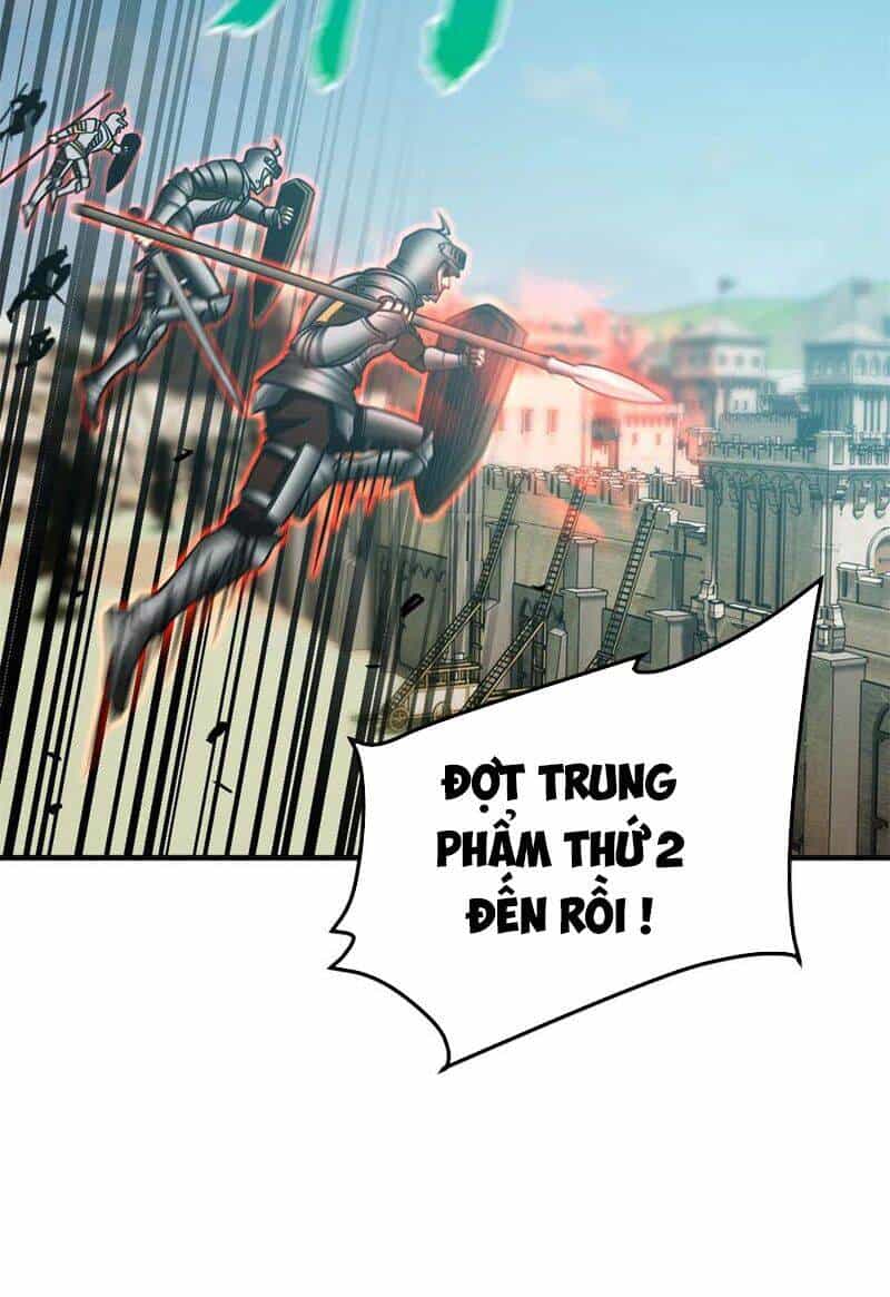 Toàn Cầu Cao Võ - Chương 149 - ảnh 44