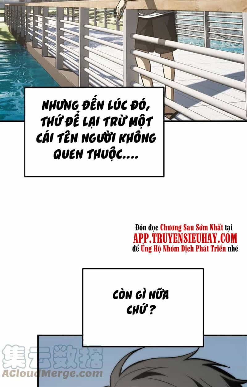 Toàn Cầu Cao Võ - Chương 152 - ảnh 20