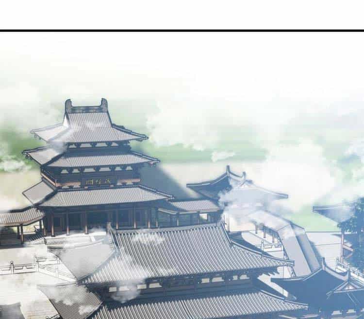 Toàn Cầu Cao Võ - Chương 159 - ảnh 17