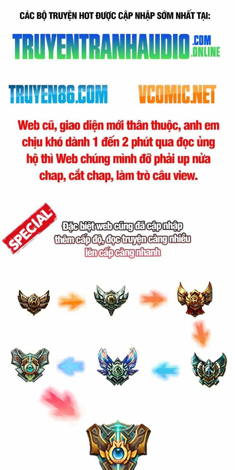 Toàn Cầu Cao Võ - Chương 159 - ảnh 40