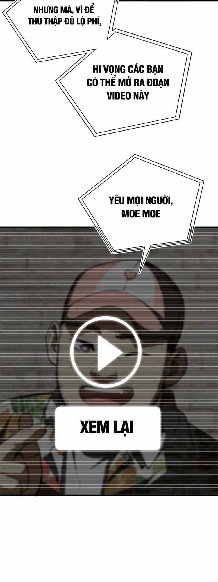 Toàn Cầu Cao Võ - Chương 160 - ảnh 30