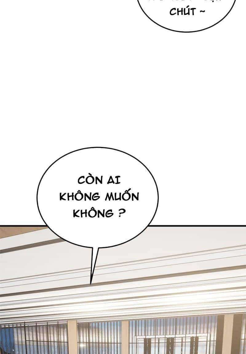 Toàn Cầu Cao Võ - Chương 176 - ảnh 33