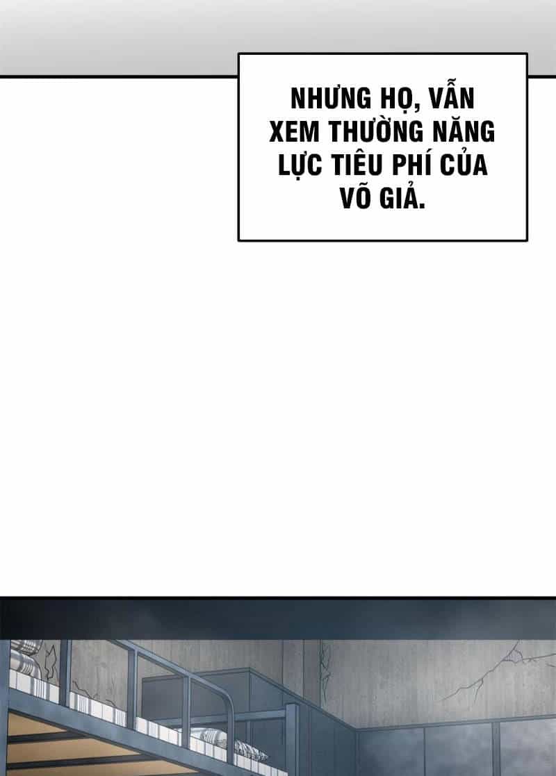Toàn Cầu Cao Võ - Chương 177 - ảnh 3