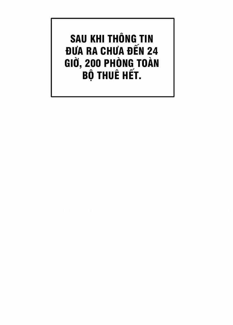 Toàn Cầu Cao Võ - Chương 177 - ảnh 6