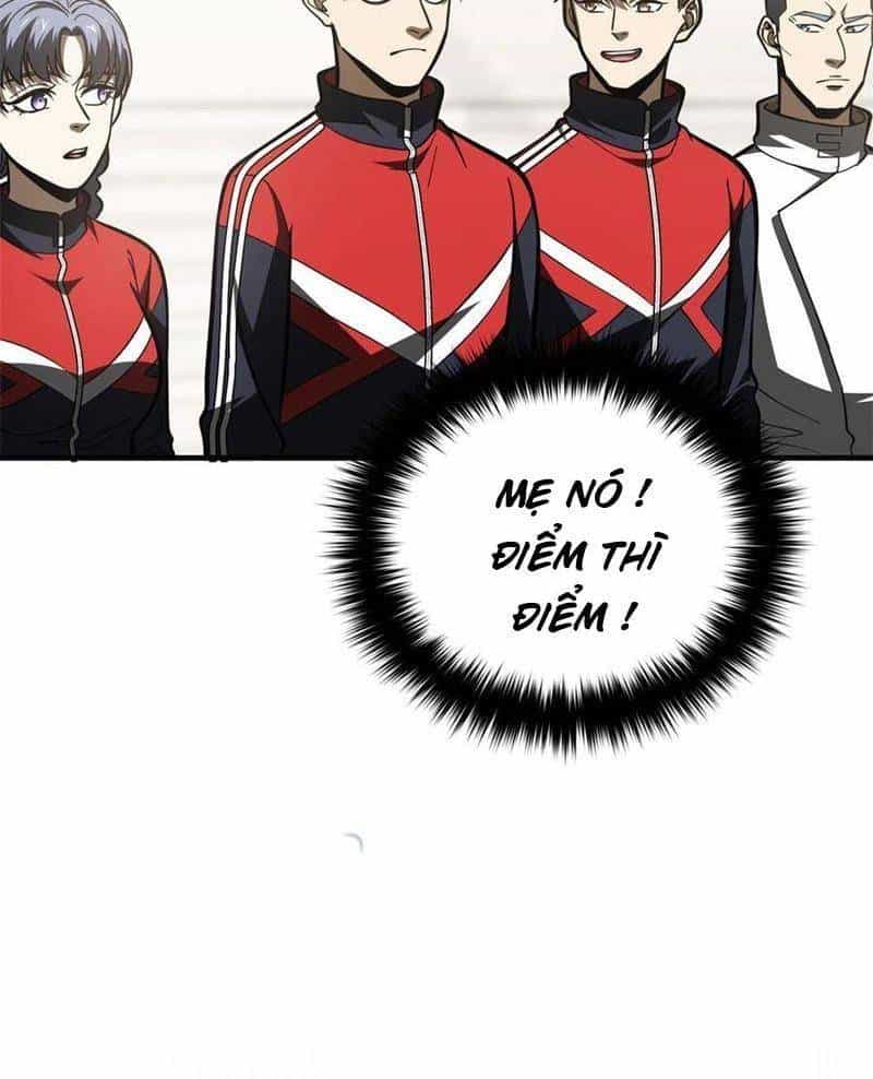 Toàn Cầu Cao Võ - Chương 178 - ảnh 4
