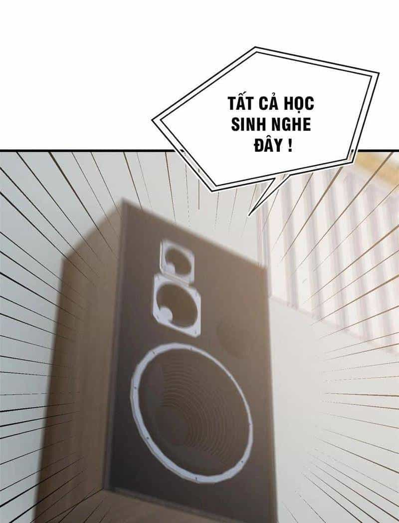 Toàn Cầu Cao Võ - Chương 178 - ảnh 74