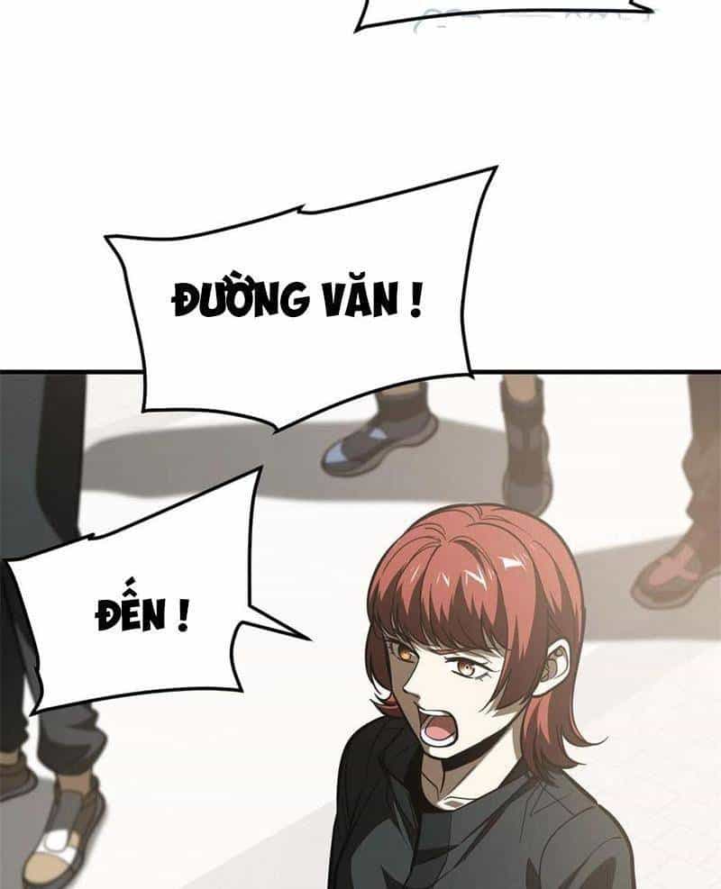 Toàn Cầu Cao Võ - Chương 178 - ảnh 8