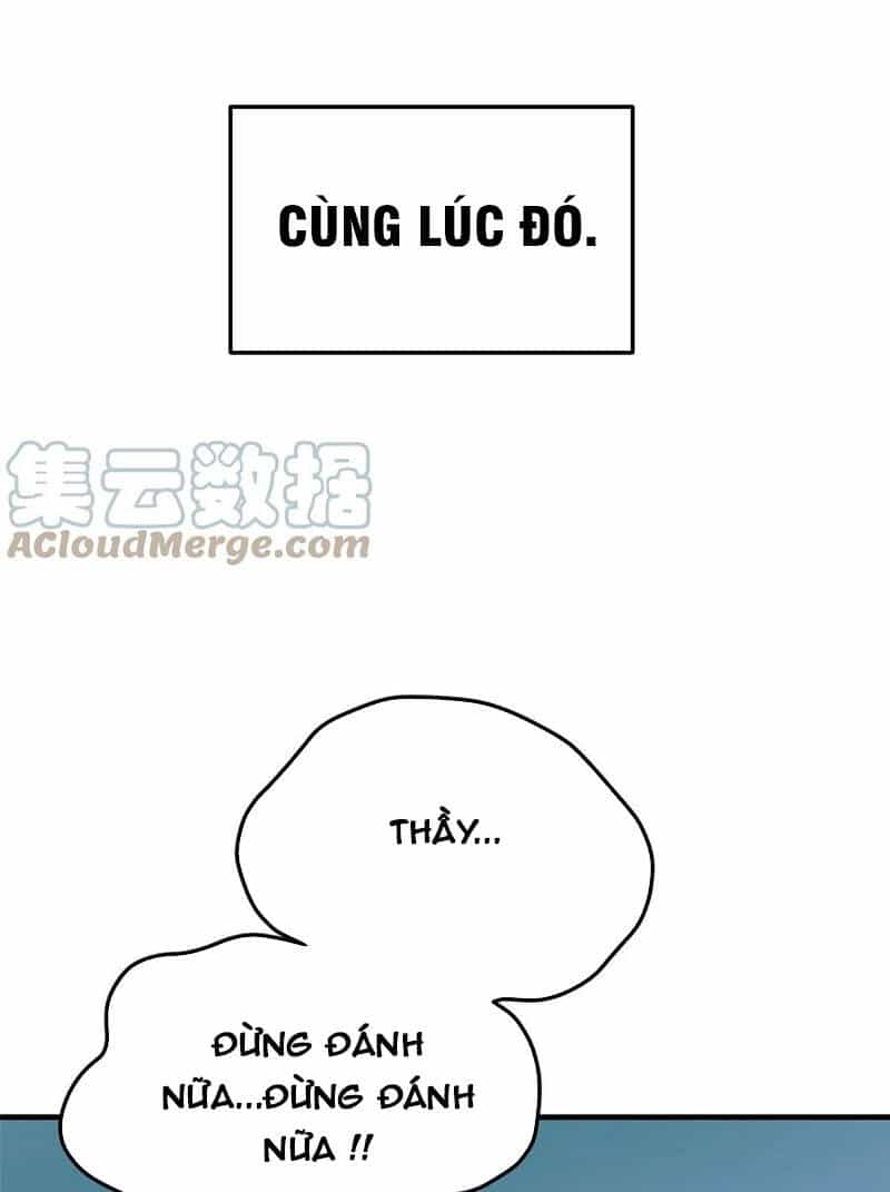 Toàn Cầu Cao Võ - Chương 182 - ảnh 49