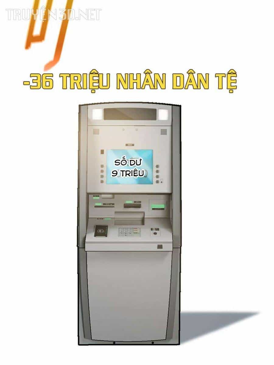 Toàn Cầu Cao Võ - Chương 186 - ảnh 31