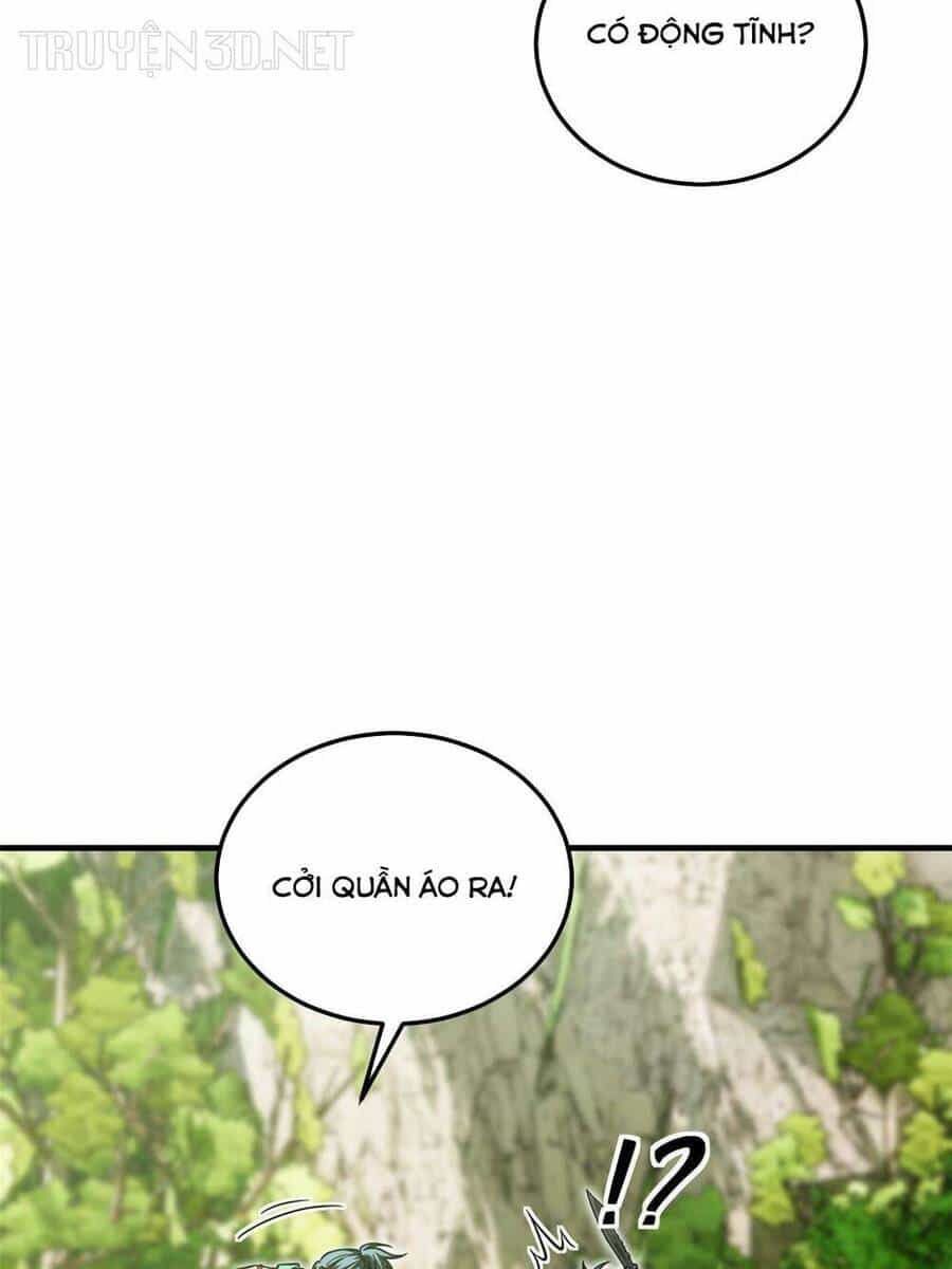 Toàn Cầu Cao Võ - Chương 187 - ảnh 53