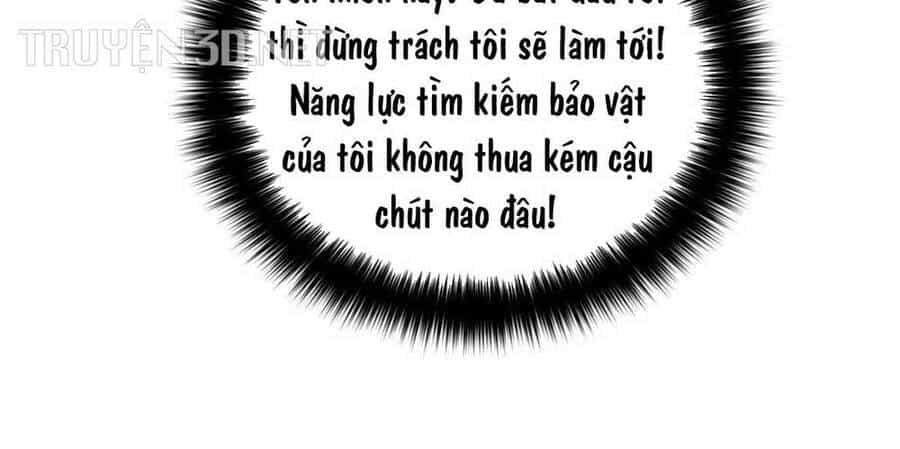 Toàn Cầu Cao Võ - Chương 188 - ảnh 21