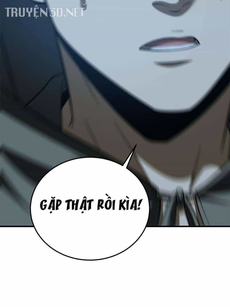 Toàn Cầu Cao Võ - Chương 188 - ảnh 27