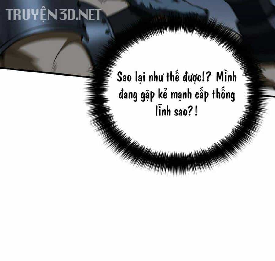Toàn Cầu Cao Võ - Chương 189 - ảnh 66
