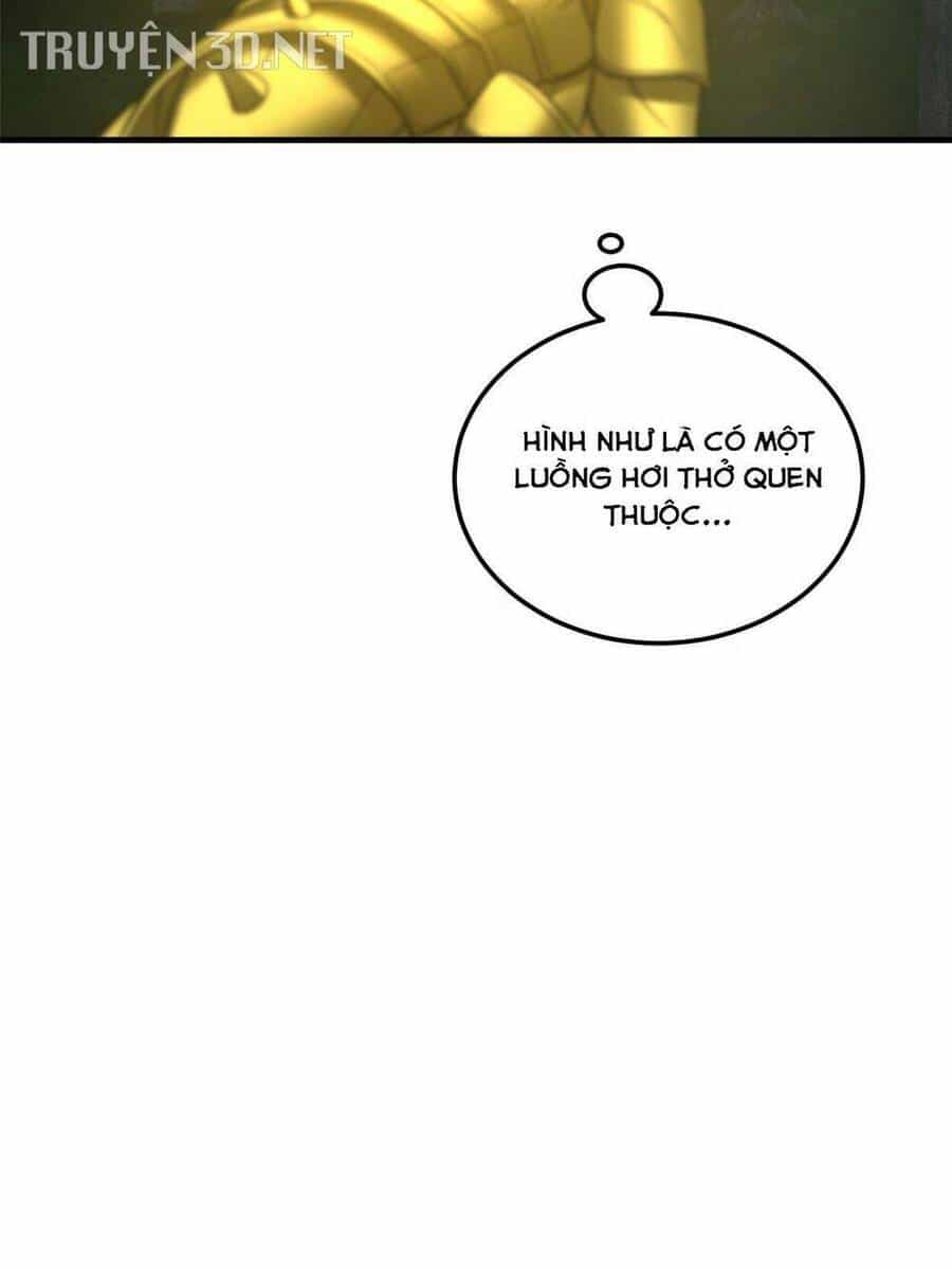 Toàn Cầu Cao Võ - Chương 193 - ảnh 19