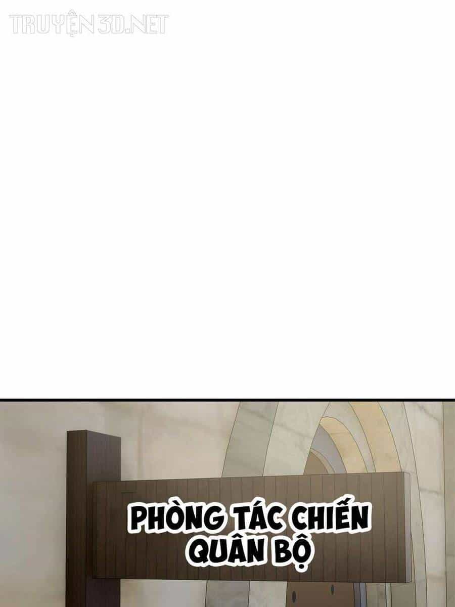Toàn Cầu Cao Võ - Chương 196 - ảnh 38