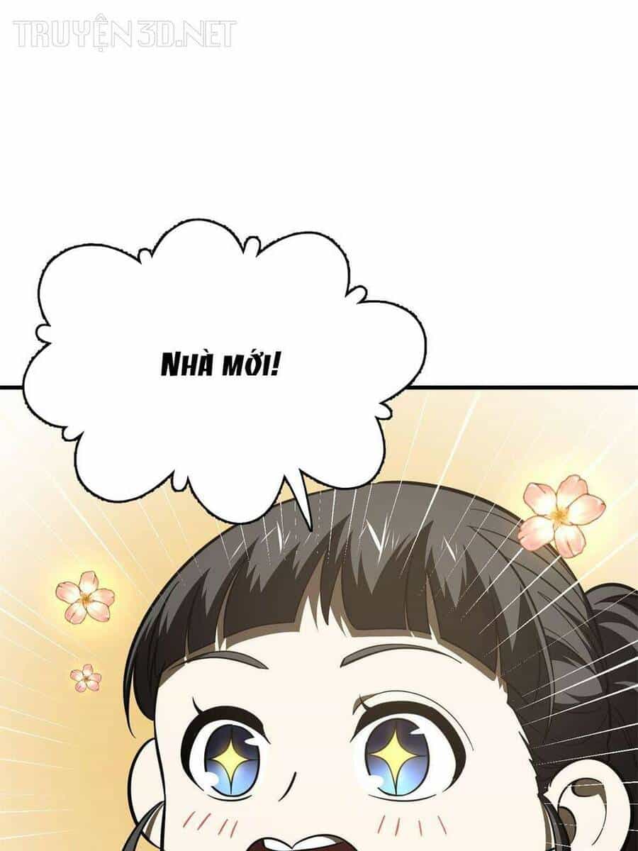 Toàn Cầu Cao Võ - Chương 199 - ảnh 51