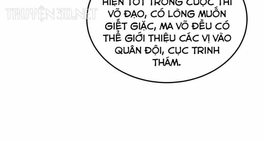 Toàn Cầu Cao Võ - Chương 202 - ảnh 11