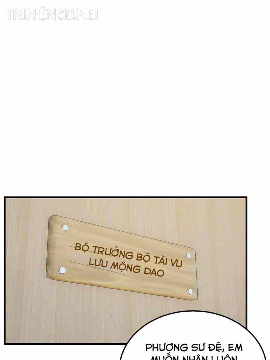 Toàn Cầu Cao Võ - Chương 202 - ảnh 46