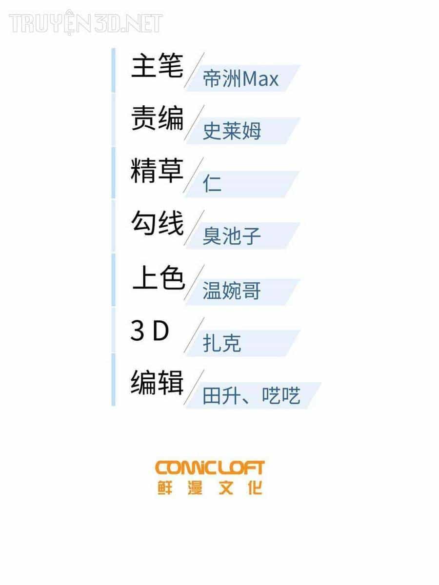 Toàn Cầu Cao Võ - Chương 203 - ảnh 19