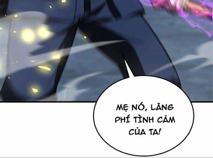 Toàn Cầu Cao Võ - Chương 205 - ảnh 52