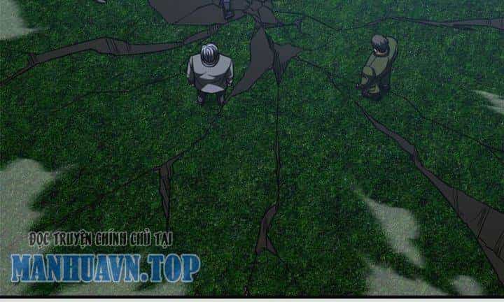 Toàn Cầu Cao Võ - Chương 206 - ảnh 50