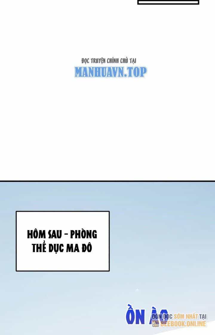 Toàn Cầu Cao Võ - Chương 209 - ảnh 25