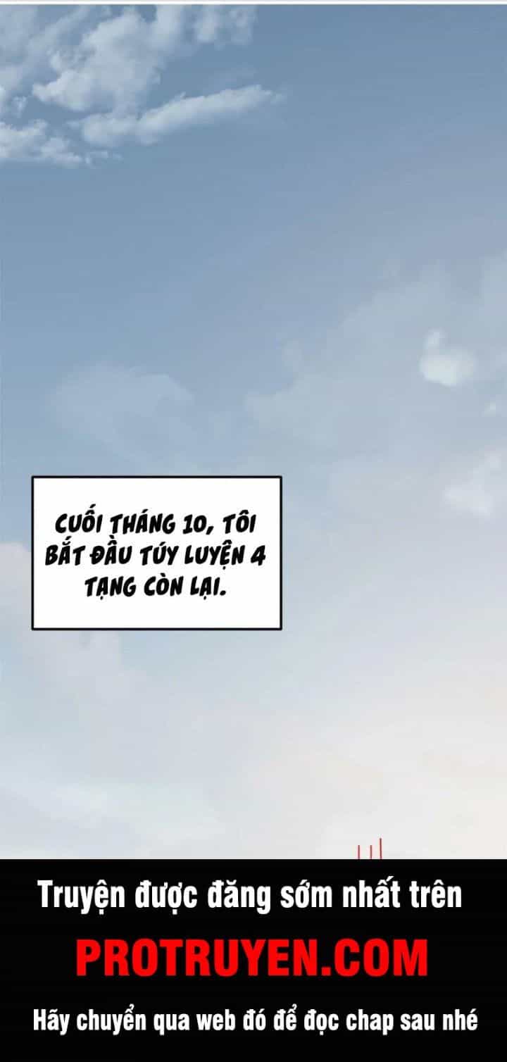 Toàn Cầu Cao Võ - Chương 212 - ảnh 1