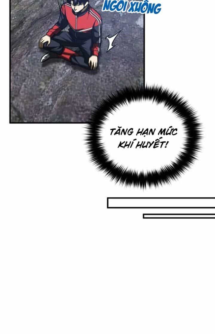 Toàn Cầu Cao Võ - Chương 213 - ảnh 33