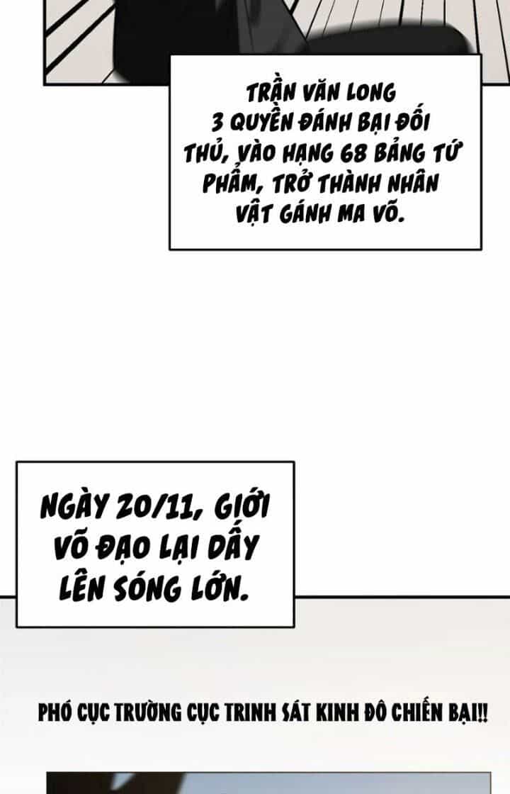 Toàn Cầu Cao Võ - Chương 213 - ảnh 41